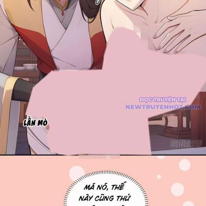 Trở Lại Cổ Đại Làm Hoàng Đế Chương 49 trang 28