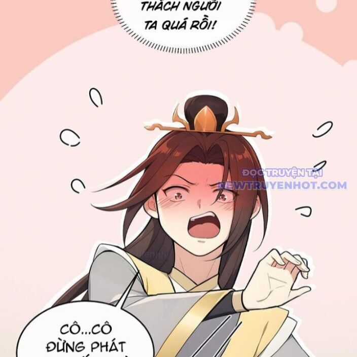 Trở Lại Cổ Đại Làm Hoàng Đế Chương 49 trang 29