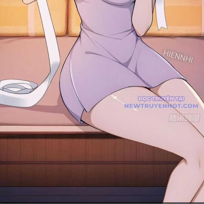 Trở Lại Cổ Đại Làm Hoàng Đế Chương 49 trang 3