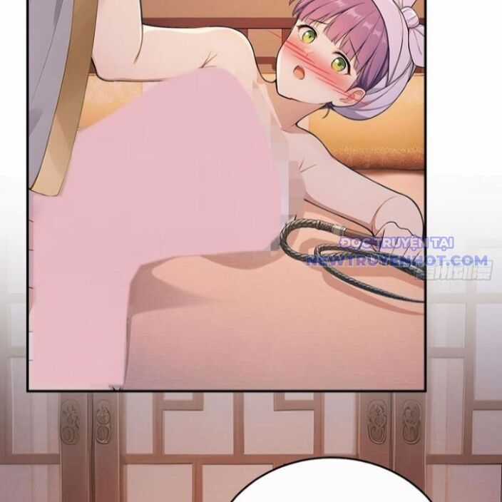 Trở Lại Cổ Đại Làm Hoàng Đế Chương 49 trang 31