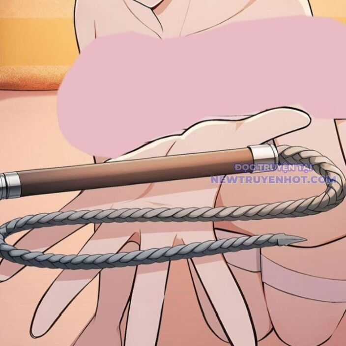 Trở Lại Cổ Đại Làm Hoàng Đế Chương 49 trang 33