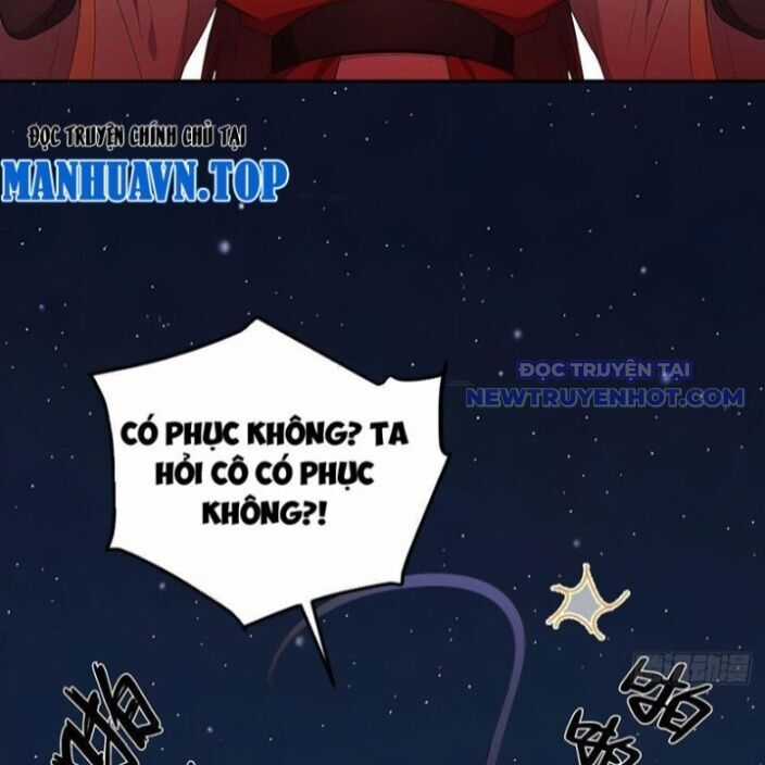 Trở Lại Cổ Đại Làm Hoàng Đế Chương 49 trang 36