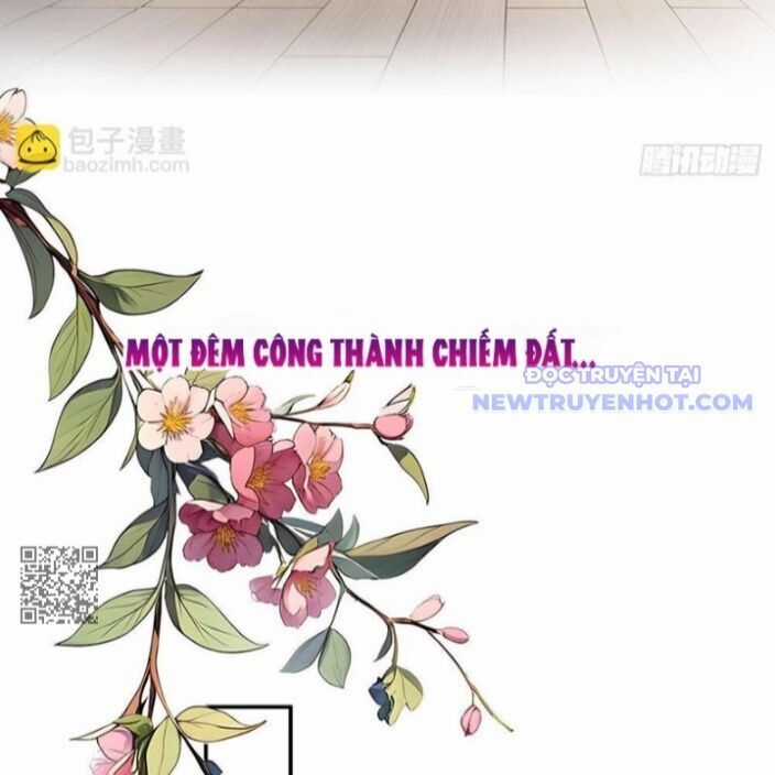 Trở Lại Cổ Đại Làm Hoàng Đế Chương 49 trang 38