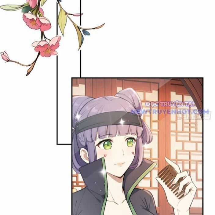 Trở Lại Cổ Đại Làm Hoàng Đế Chương 49 trang 39