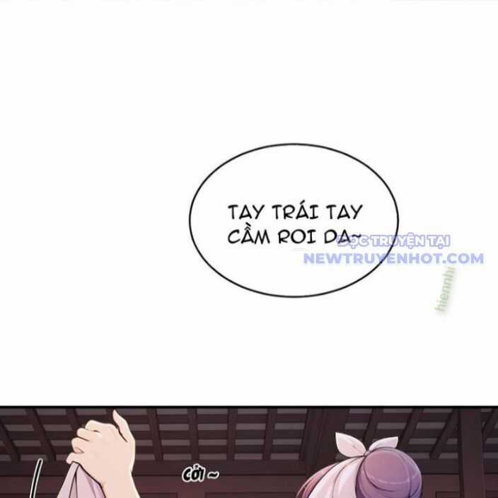 Trở Lại Cổ Đại Làm Hoàng Đế Chương 49 trang 4