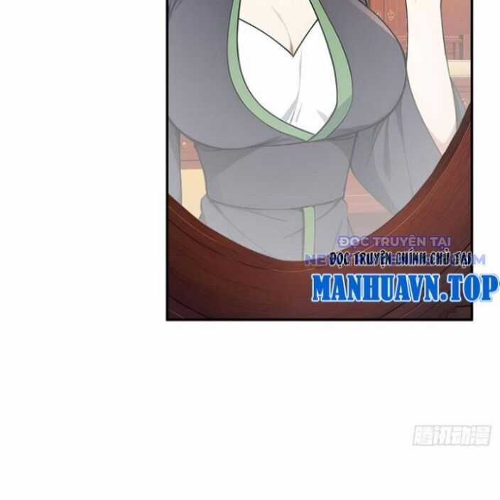 Trở Lại Cổ Đại Làm Hoàng Đế Chương 49 trang 40