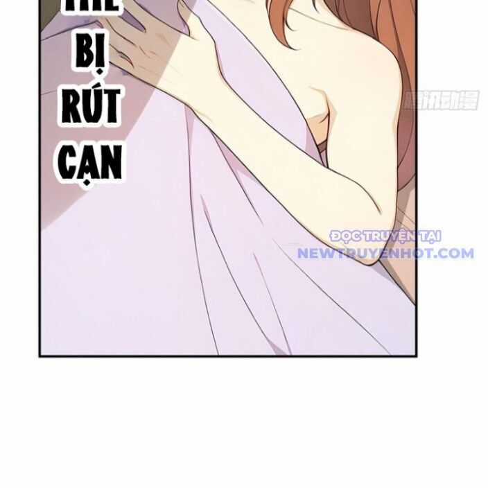 Trở Lại Cổ Đại Làm Hoàng Đế Chương 49 trang 43