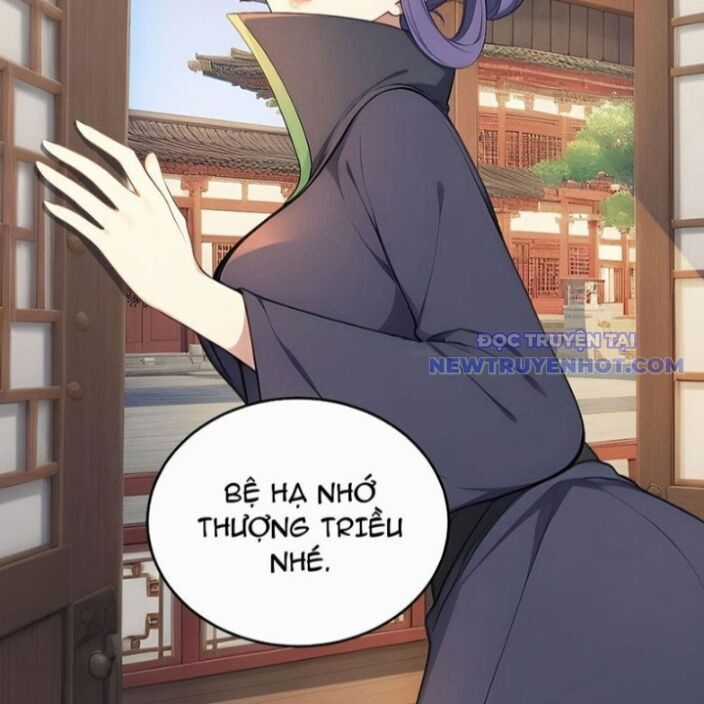 Trở Lại Cổ Đại Làm Hoàng Đế Chương 49 trang 45