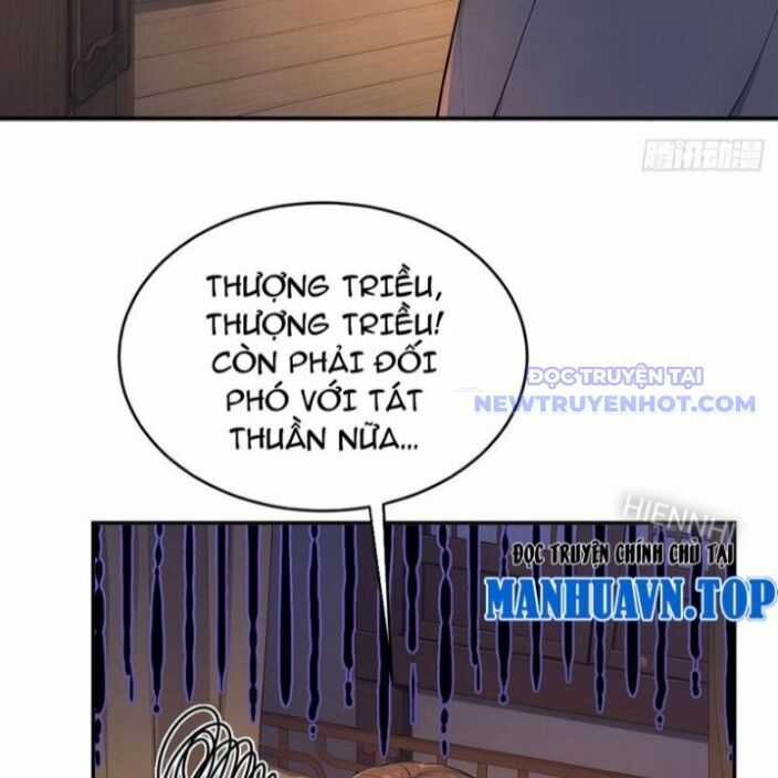 Trở Lại Cổ Đại Làm Hoàng Đế Chương 49 trang 46