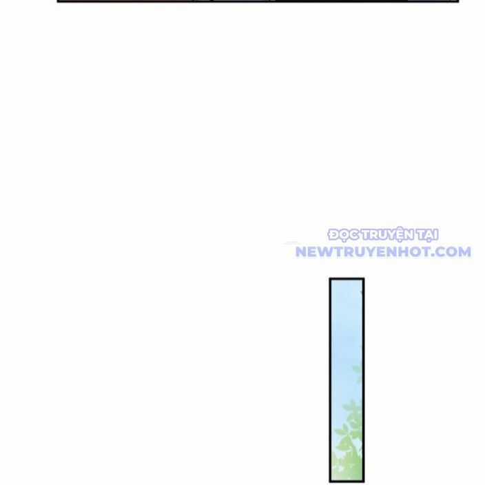 Trở Lại Cổ Đại Làm Hoàng Đế Chương 49 trang 48