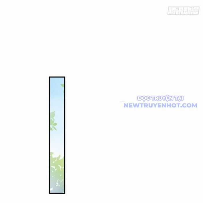 Trở Lại Cổ Đại Làm Hoàng Đế Chương 49 trang 49