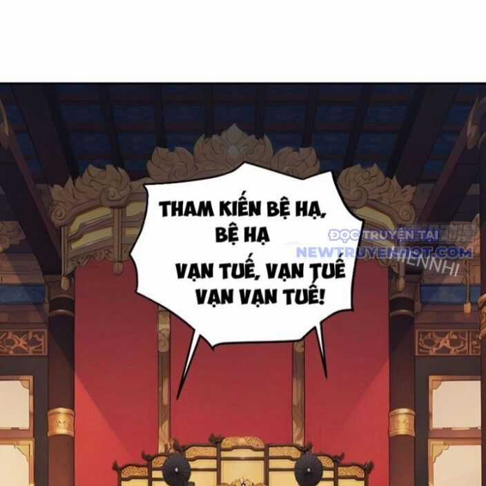 Trở Lại Cổ Đại Làm Hoàng Đế Chương 49 trang 50