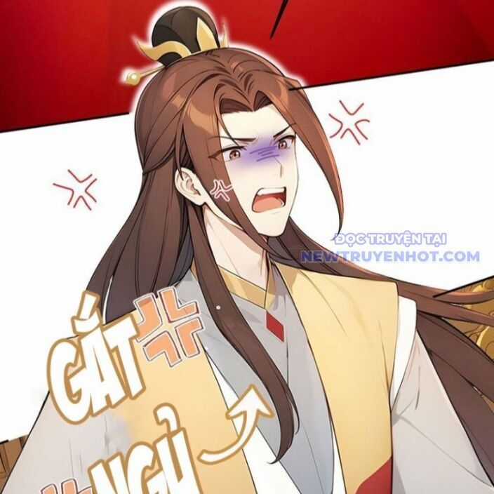 Trở Lại Cổ Đại Làm Hoàng Đế Chương 49 trang 52