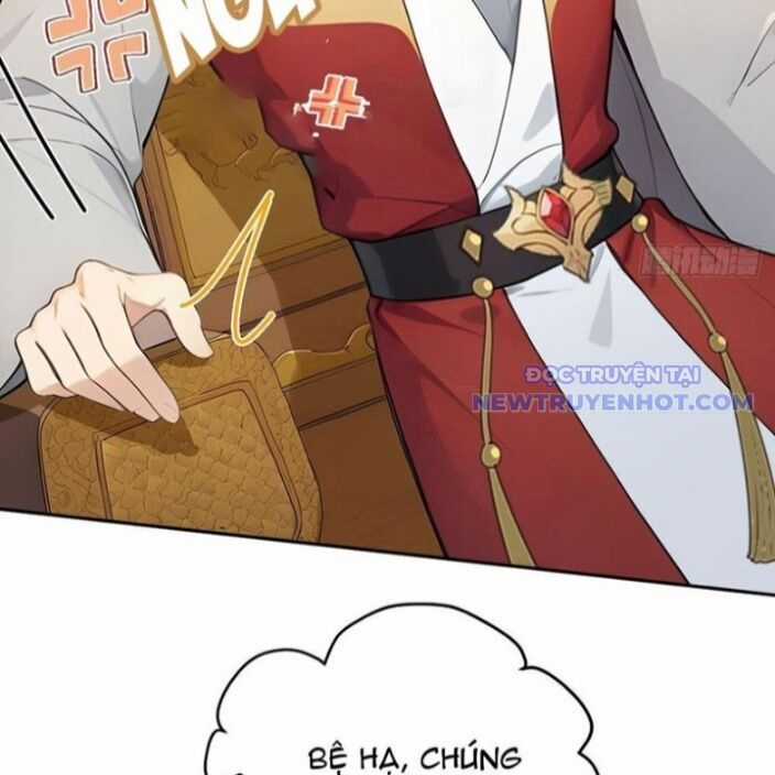 Trở Lại Cổ Đại Làm Hoàng Đế Chương 49 trang 53