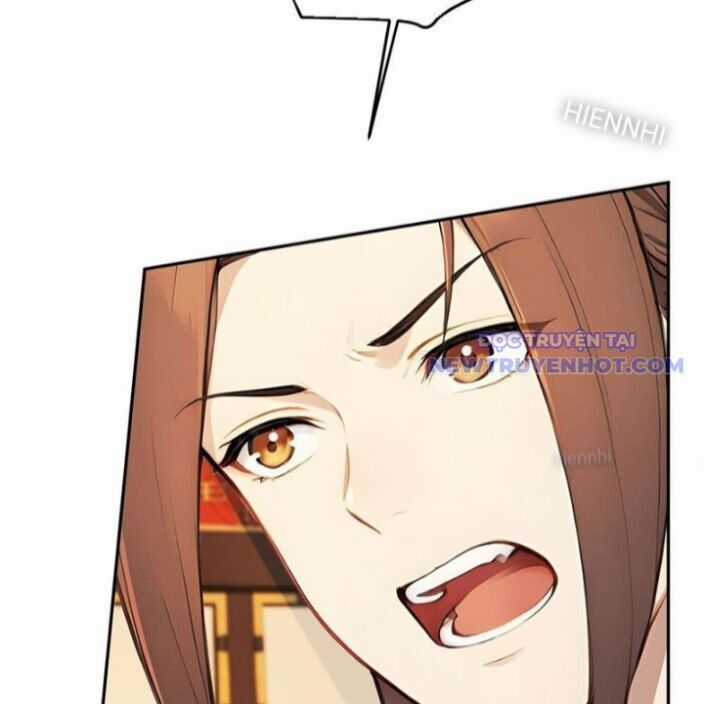 Trở Lại Cổ Đại Làm Hoàng Đế Chương 49 trang 58