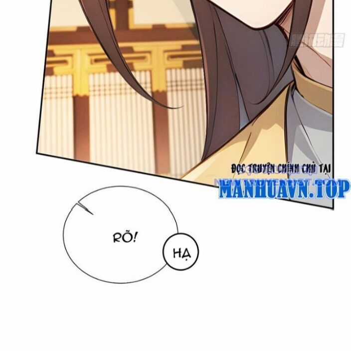 Trở Lại Cổ Đại Làm Hoàng Đế Chương 49 trang 59