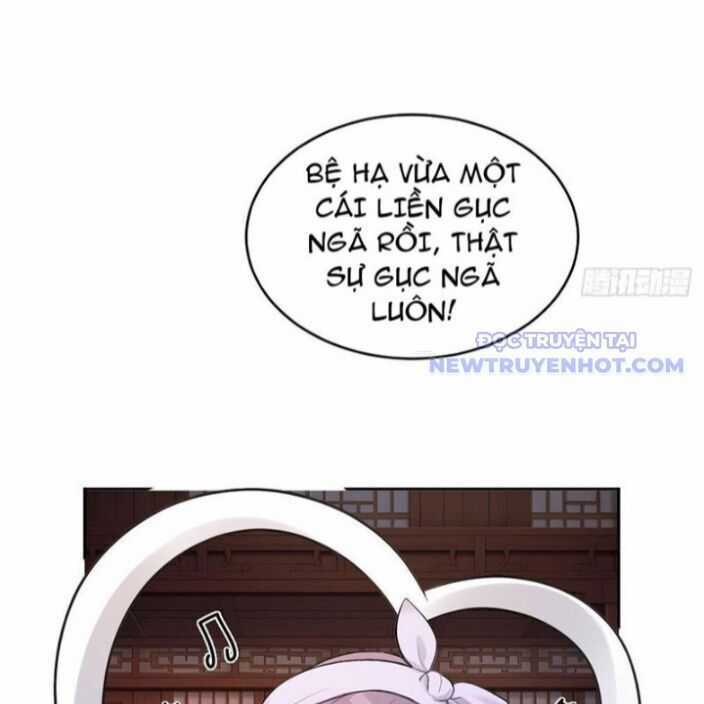 Trở Lại Cổ Đại Làm Hoàng Đế Chương 49 trang 6