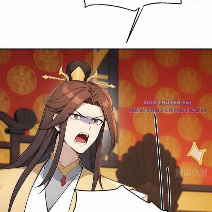 Trở Lại Cổ Đại Làm Hoàng Đế Chương 49 trang 62