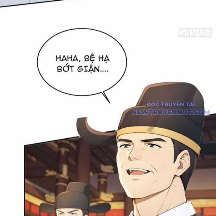 Trở Lại Cổ Đại Làm Hoàng Đế Chương 49 trang 64