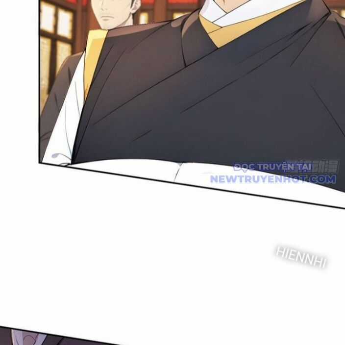 Trở Lại Cổ Đại Làm Hoàng Đế Chương 49 trang 65