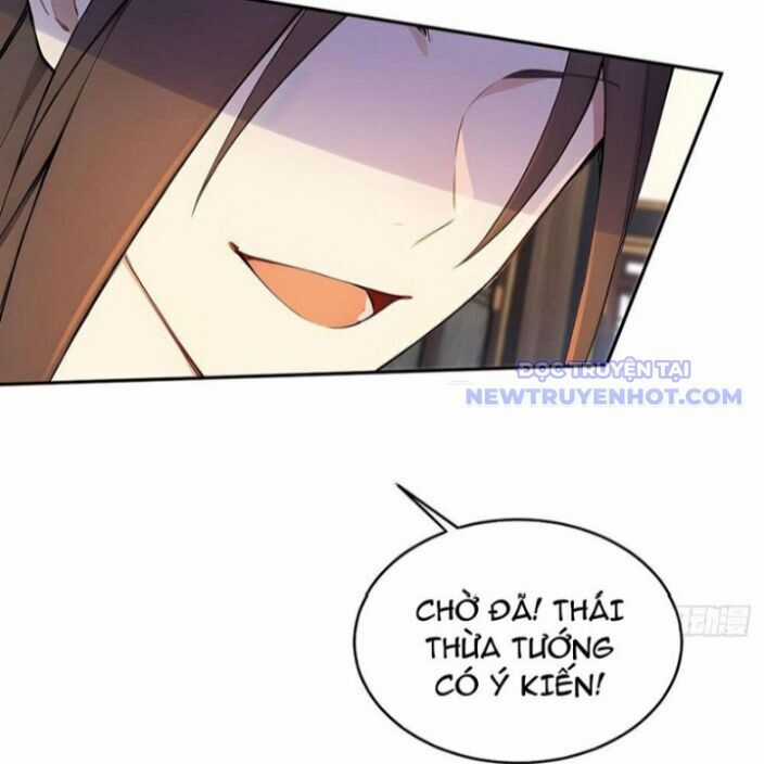 Trở Lại Cổ Đại Làm Hoàng Đế Chương 49 trang 66