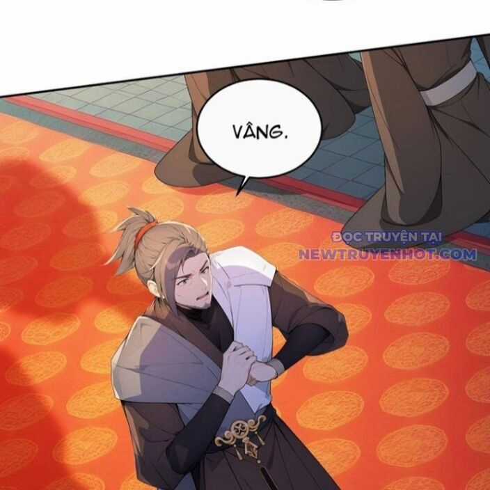 Trở Lại Cổ Đại Làm Hoàng Đế Chương 49 trang 67