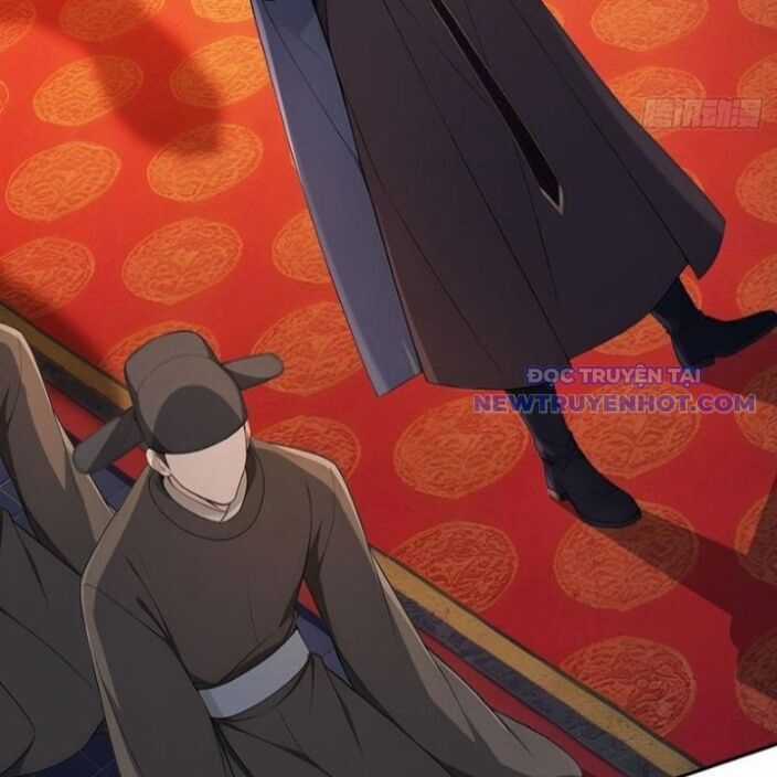 Trở Lại Cổ Đại Làm Hoàng Đế Chương 49 trang 68