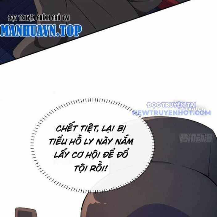 Trở Lại Cổ Đại Làm Hoàng Đế Chương 49 trang 69