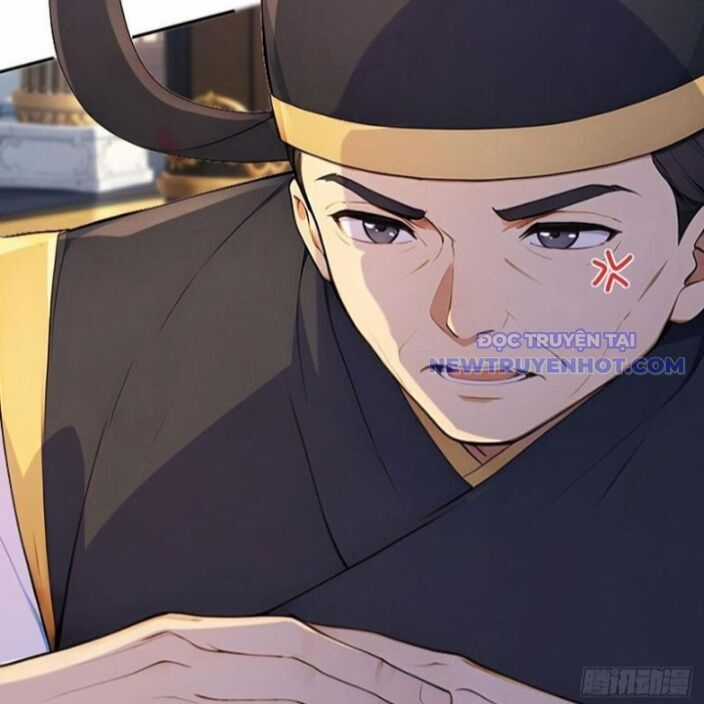 Trở Lại Cổ Đại Làm Hoàng Đế Chương 49 trang 70