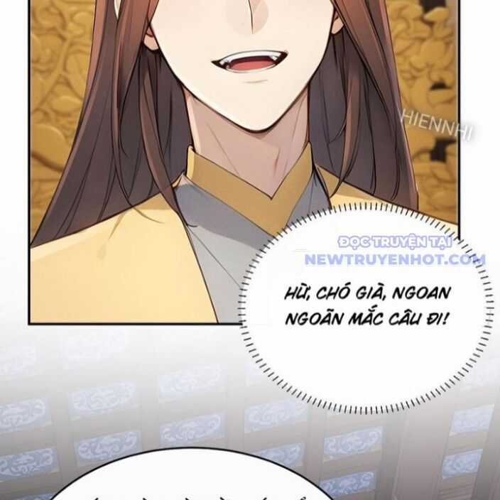 Trở Lại Cổ Đại Làm Hoàng Đế Chương 49 trang 73