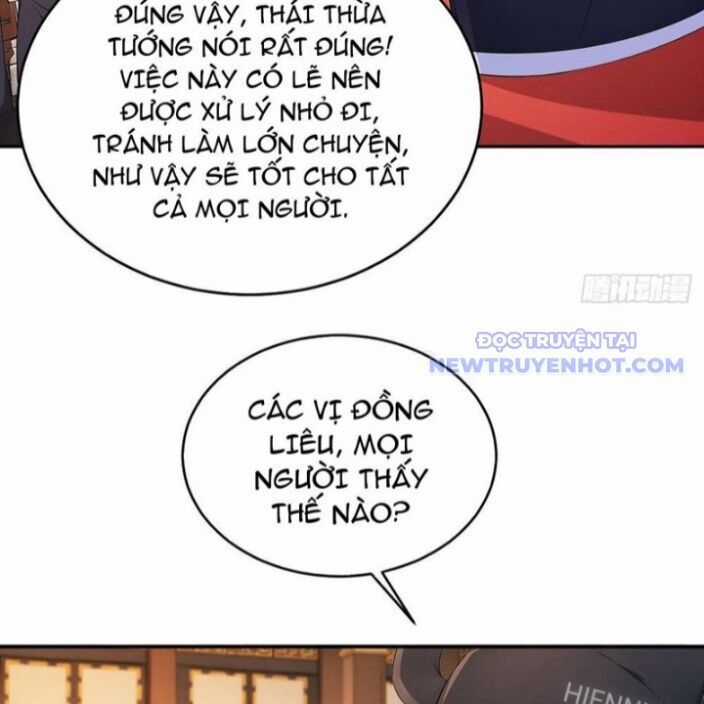 Trở Lại Cổ Đại Làm Hoàng Đế Chương 49 trang 76