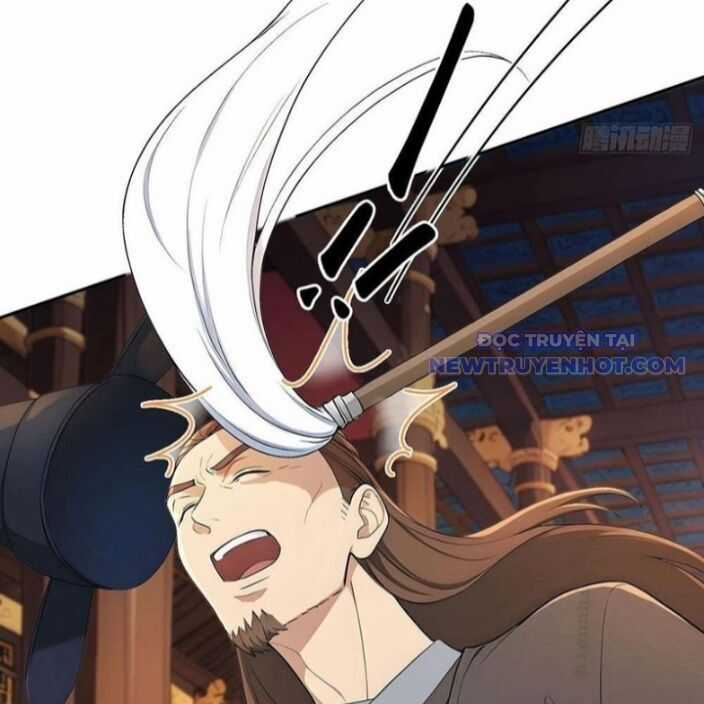 Trở Lại Cổ Đại Làm Hoàng Đế Chương 49 trang 78