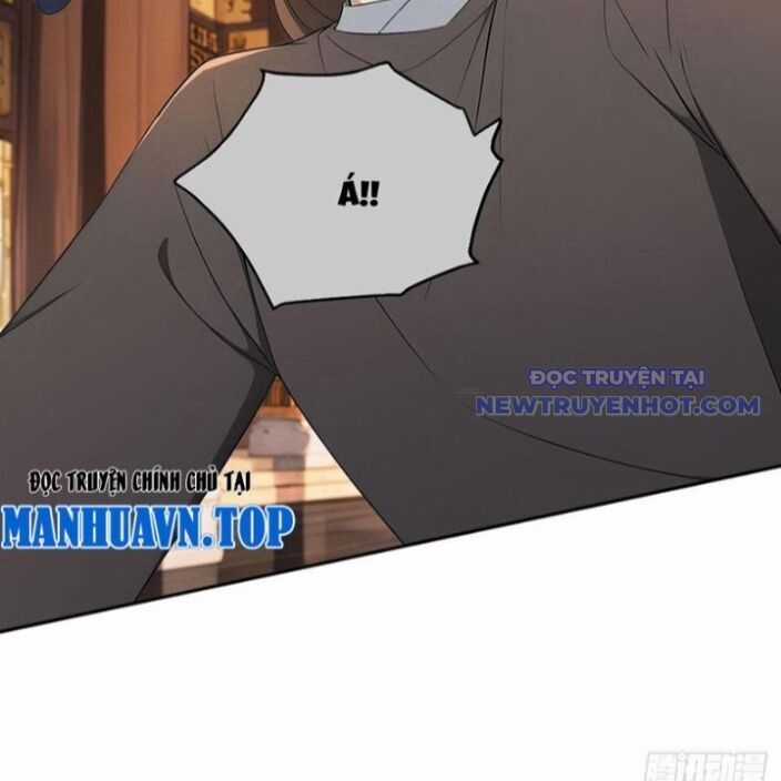 Trở Lại Cổ Đại Làm Hoàng Đế Chương 49 trang 79