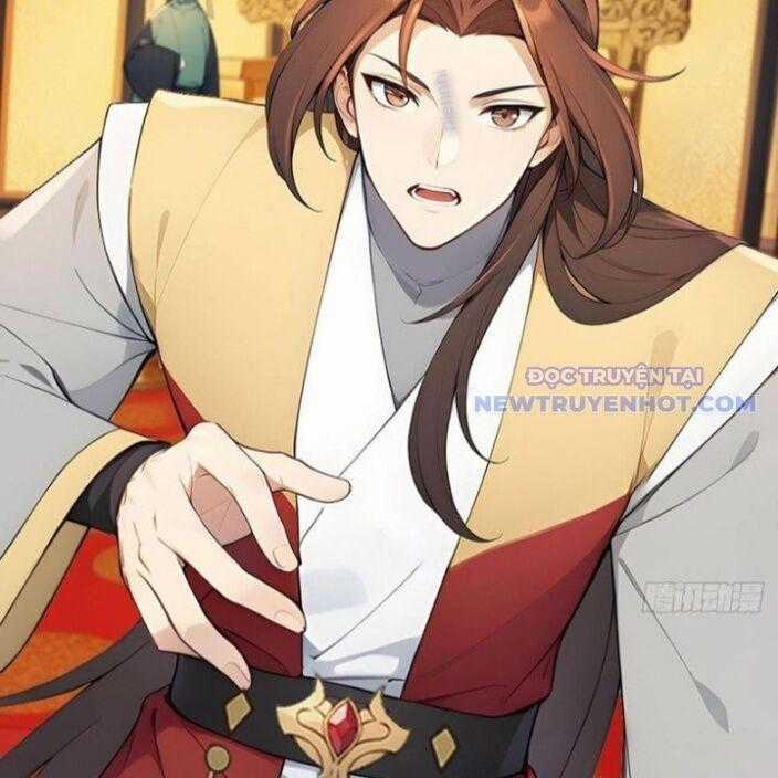 Trở Lại Cổ Đại Làm Hoàng Đế Chương 49 trang 81