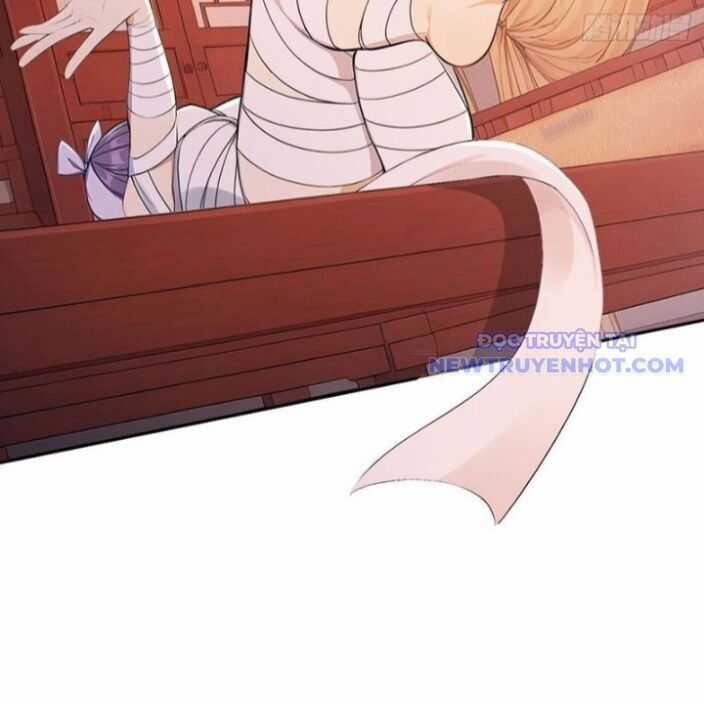 Trở Lại Cổ Đại Làm Hoàng Đế Chương 49 trang 9