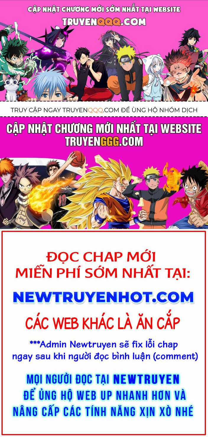 Trở Lại Cổ Đại Làm Hoàng Đế Chương 50 trang 0