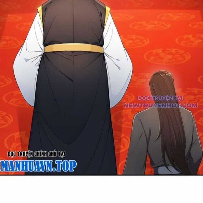 Trở Lại Cổ Đại Làm Hoàng Đế Chương 50 trang 10