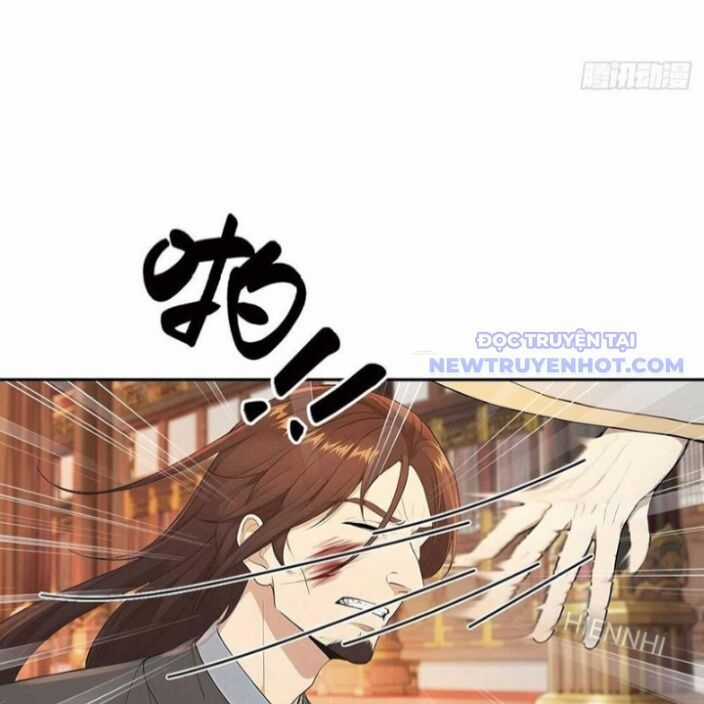 Trở Lại Cổ Đại Làm Hoàng Đế Chương 50 trang 11