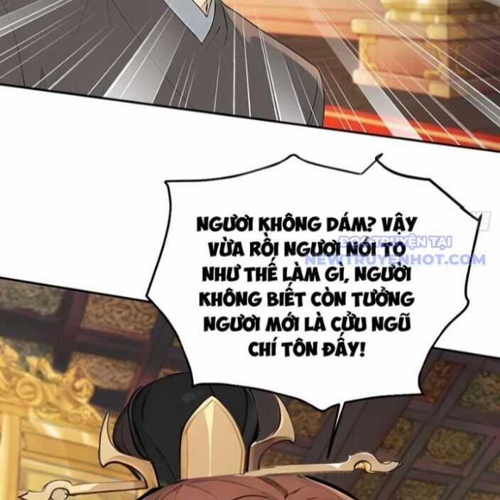 Trở Lại Cổ Đại Làm Hoàng Đế Chương 50 trang 12