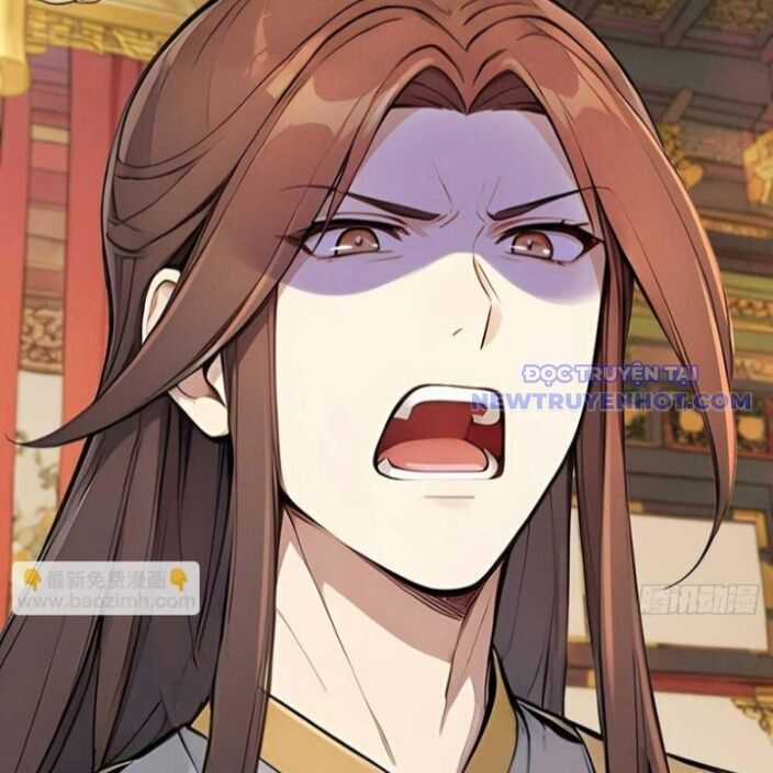 Trở Lại Cổ Đại Làm Hoàng Đế Chương 50 trang 13