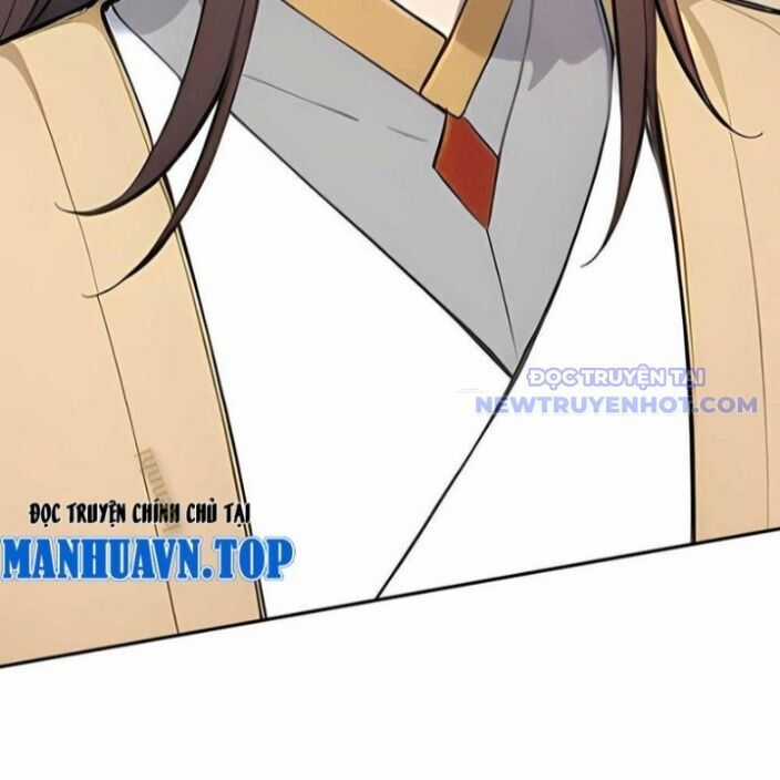 Trở Lại Cổ Đại Làm Hoàng Đế Chương 50 trang 14