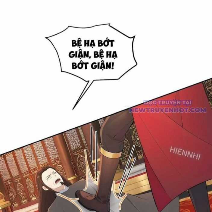 Trở Lại Cổ Đại Làm Hoàng Đế Chương 50 trang 15