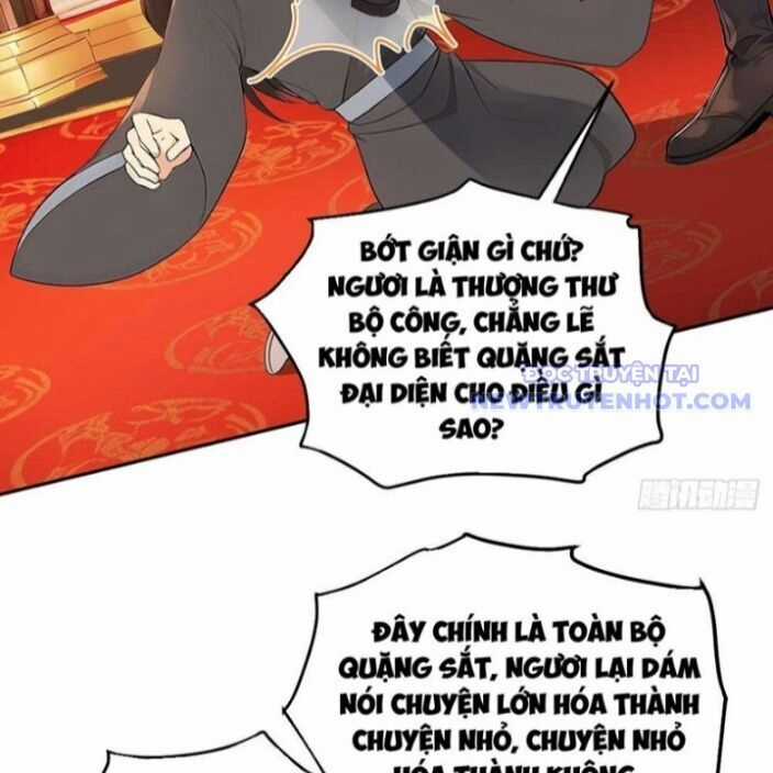 Trở Lại Cổ Đại Làm Hoàng Đế Chương 50 trang 16