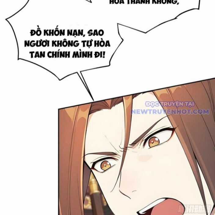 Trở Lại Cổ Đại Làm Hoàng Đế Chương 50 trang 17