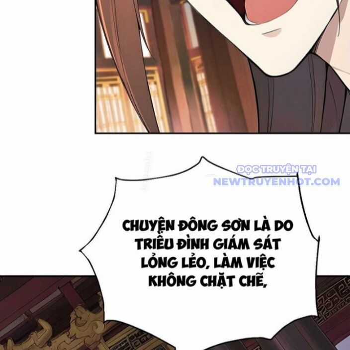 Trở Lại Cổ Đại Làm Hoàng Đế Chương 50 trang 18