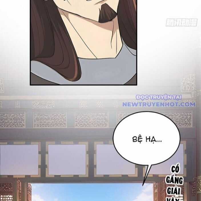 Trở Lại Cổ Đại Làm Hoàng Đế Chương 50 trang 2