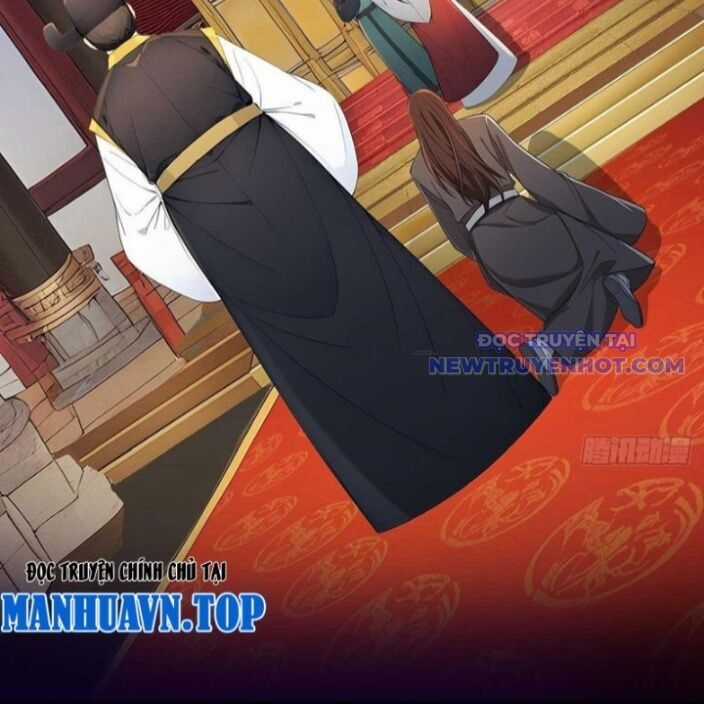 Trở Lại Cổ Đại Làm Hoàng Đế Chương 50 trang 20