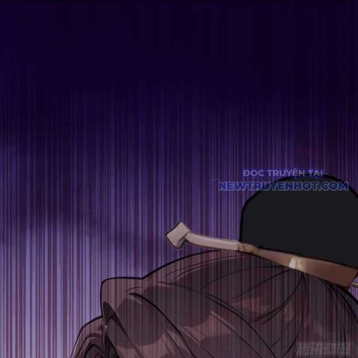 Trở Lại Cổ Đại Làm Hoàng Đế Chương 50 trang 21