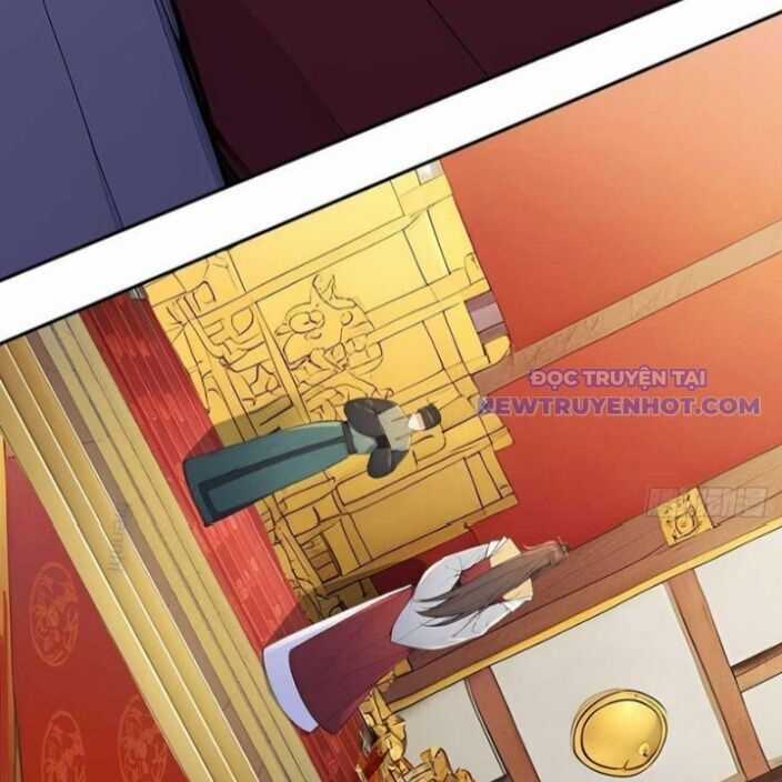 Trở Lại Cổ Đại Làm Hoàng Đế Chương 50 trang 24