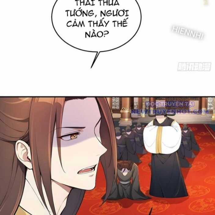 Trở Lại Cổ Đại Làm Hoàng Đế Chương 50 trang 27